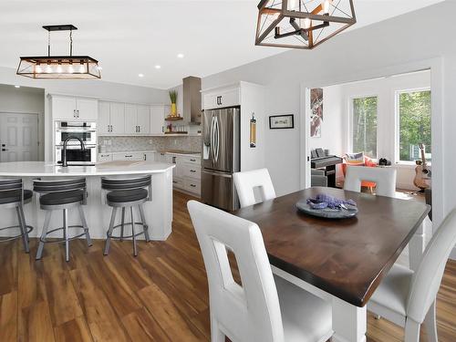 430 Maple Drive, Cape George, NS 