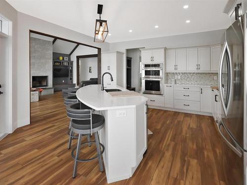 430 Maple Drive, Cape George, NS 