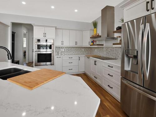 430 Maple Drive, Cape George, NS 