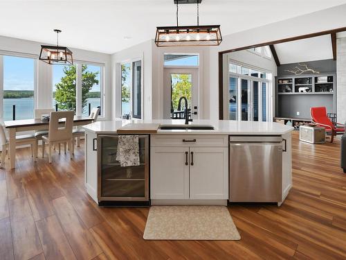 430 Maple Drive, Cape George, NS 