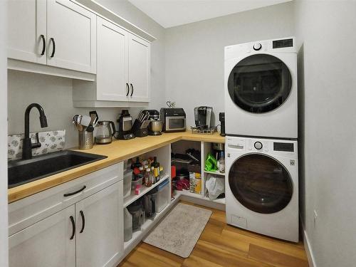 430 Maple Drive, Cape George, NS 