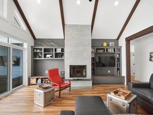 430 Maple Drive, Cape George, NS 