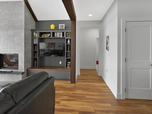 430 Maple Drive, Cape George, NS 