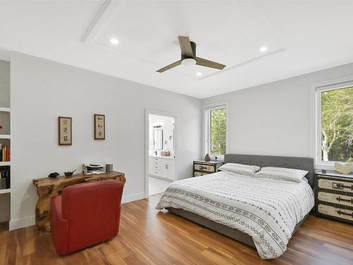 430 Maple Drive, Cape George, NS 