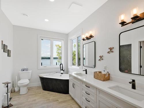 430 Maple Drive, Cape George, NS 