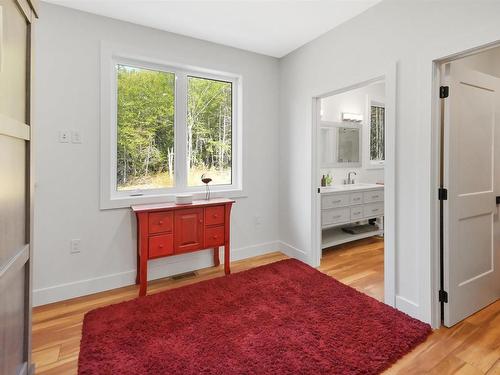 430 Maple Drive, Cape George, NS 