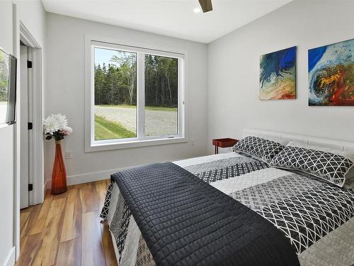 430 Maple Drive, Cape George, NS 