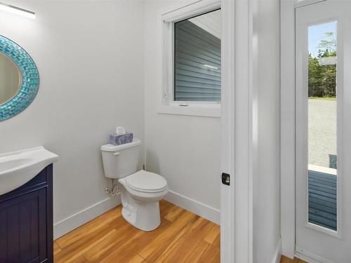 430 Maple Drive, Cape George, NS 