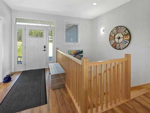 430 Maple Drive, Cape George, NS 