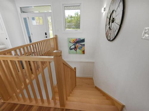 430 Maple Drive, Cape George, NS 