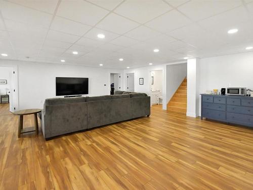 430 Maple Drive, Cape George, NS 