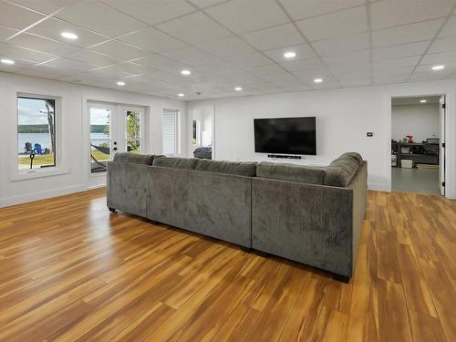 430 Maple Drive, Cape George, NS 