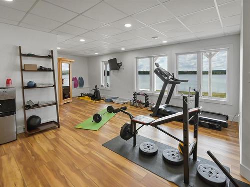 430 Maple Drive, Cape George, NS 