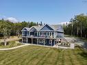430 Maple Drive, Cape George, NS 