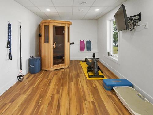 430 Maple Drive, Cape George, NS 