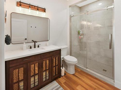 430 Maple Drive, Cape George, NS 