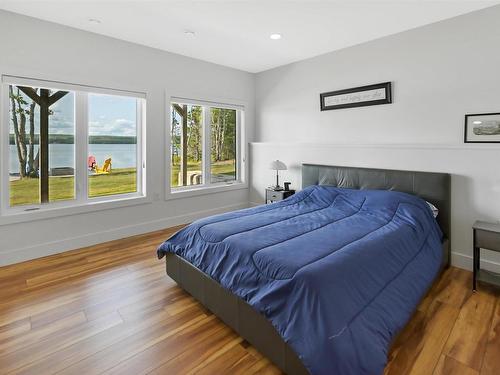 430 Maple Drive, Cape George, NS 