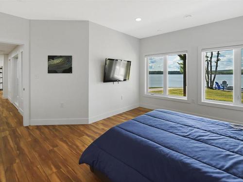 430 Maple Drive, Cape George, NS 