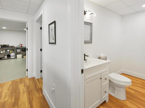 430 Maple Drive, Cape George, NS 