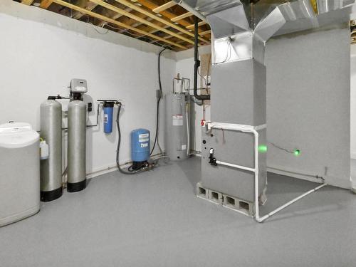 430 Maple Drive, Cape George, NS 