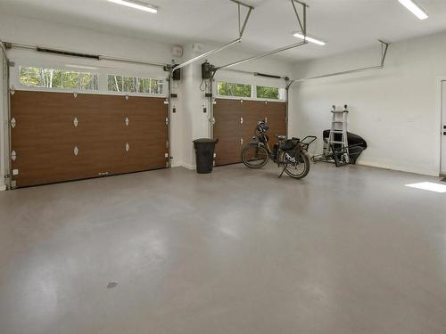 430 Maple Drive, Cape George, NS 