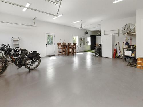 430 Maple Drive, Cape George, NS 