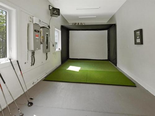 430 Maple Drive, Cape George, NS 