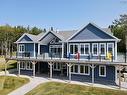 430 Maple Drive, Cape George, NS 