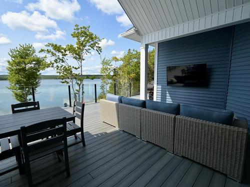 430 Maple Drive, Cape George, NS 