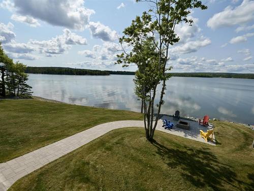 430 Maple Drive, Cape George, NS 