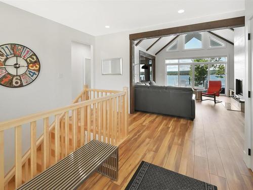 430 Maple Drive, Cape George, NS 