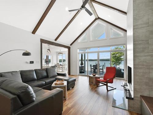 430 Maple Drive, Cape George, NS 