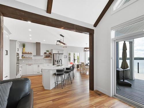 430 Maple Drive, Cape George, NS 