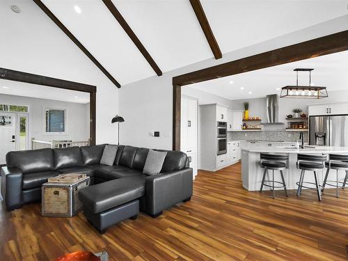 430 Maple Drive, Cape George, NS 