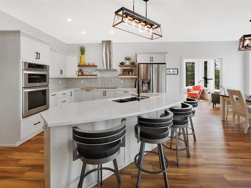 430 Maple Drive, Cape George, NS 