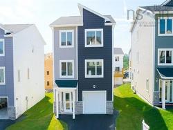 2104 289 Higgins Avenue  Beechville, NS B3T 0N3