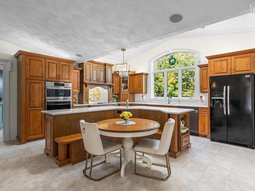 5 Harris Court, Summerside, PE 