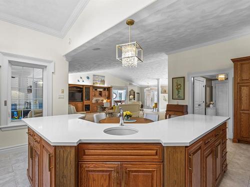 5 Harris Court, Summerside, PE 