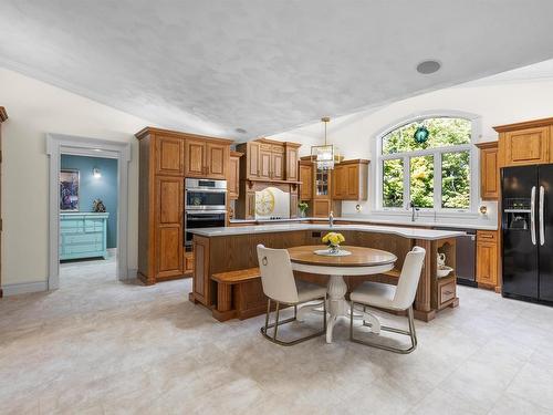 5 Harris Court, Summerside, PE 