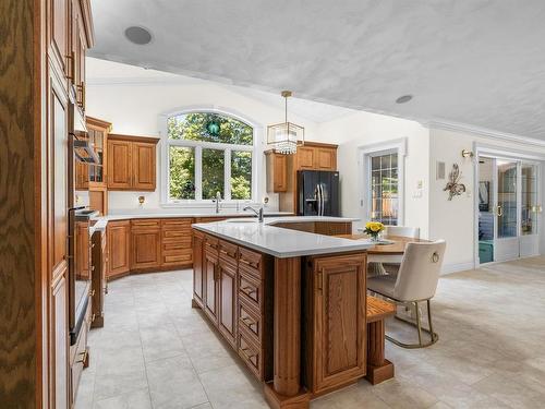 5 Harris Court, Summerside, PE 