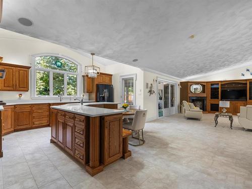 5 Harris Court, Summerside, PE 