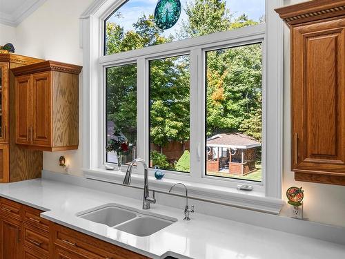 5 Harris Court, Summerside, PE 