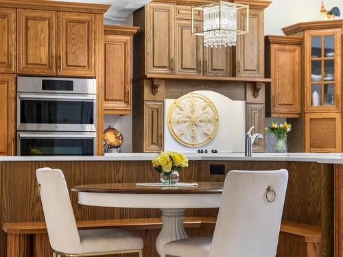 5 Harris Court, Summerside, PE 