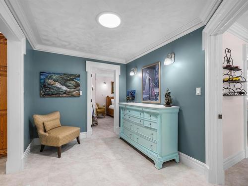 5 Harris Court, Summerside, PE 