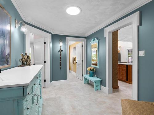 5 Harris Court, Summerside, PE 