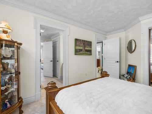 5 Harris Court, Summerside, PE 