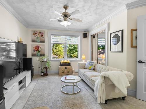 5 Harris Court, Summerside, PE 