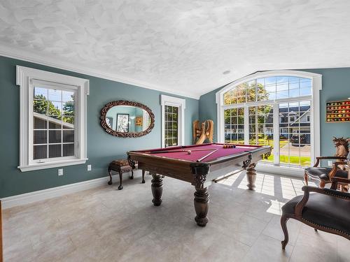 5 Harris Court, Summerside, PE 