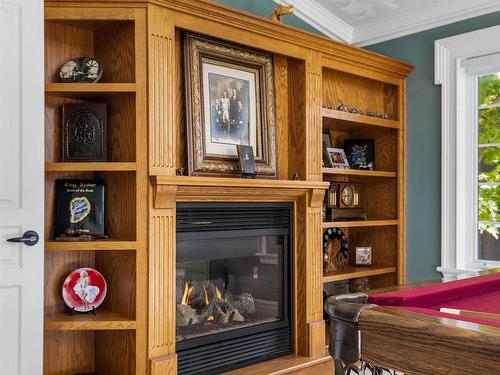 5 Harris Court, Summerside, PE 