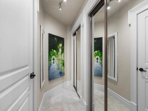 5 Harris Court, Summerside, PE 